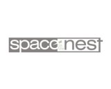 https://www.logocontest.com/public/logoimage/1582575896Space in the Nest 09.jpg